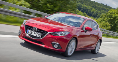 lmda sarl, mandataire colmar, mandataires colmar, mandataire ingersheim, mandataire alsace, mandataire haut-rhin, mandataire sainte croix en plaine, citroen ingersheim, renault ingersheim, renault col