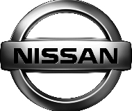 automobiles sans frais de mise à disposition Alsace, mandataire automobiles Alsace, web-concessionnaire automobiles Alsace