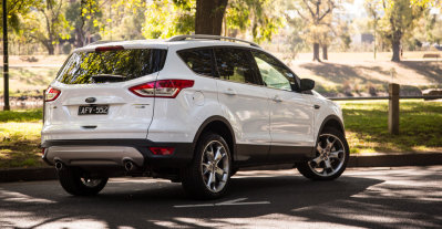 mandataire colmar, mandataire ingersheim, mandataire sainte croix en plaine, ford ingersheim, ford colmar, kuga ingersheim, fuga colmar